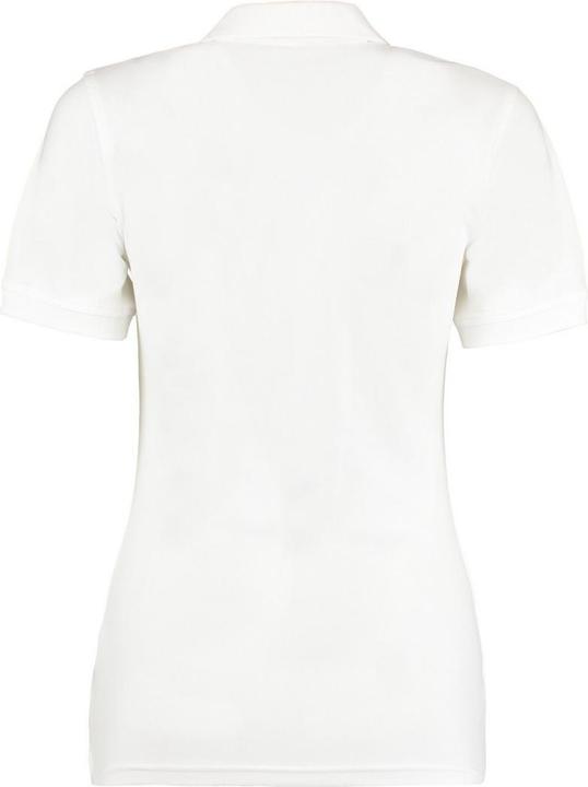 Immagine prodotto Kustom Kit Sophia Comfortec Maglietta Polo Scollo a V Donna (36 D)