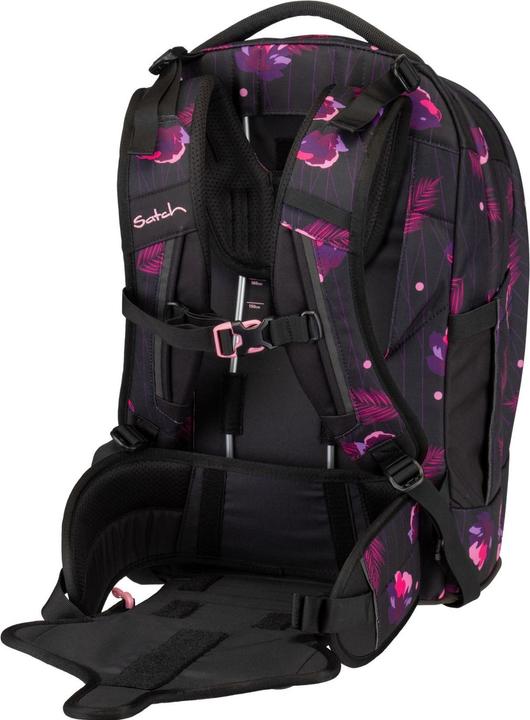 Image du produit Satch Pack (30 l)