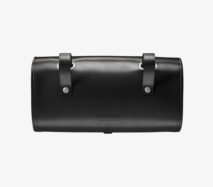 Produktbild Brooks England Challenge Tool Bag (0.50 l, Satteltasche)