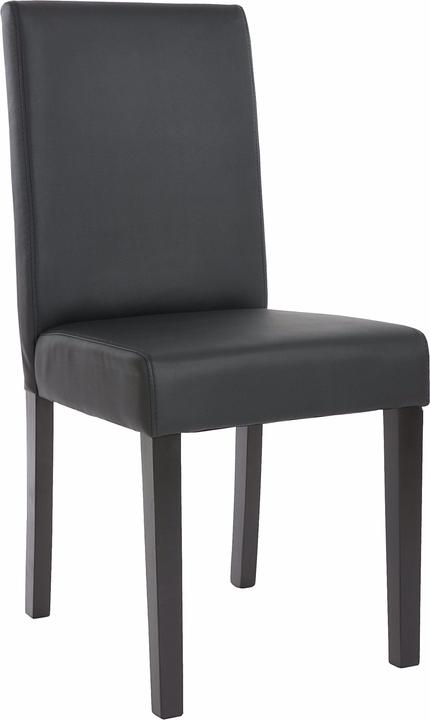 Image du produit Jamb Littau