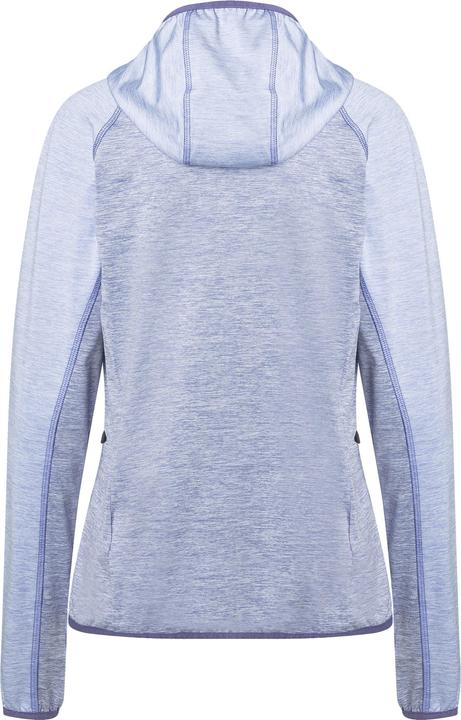Actual product image Meru Tacna (4XL)