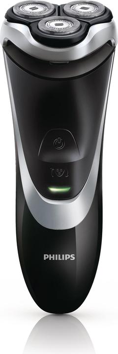 Produktbild Philips Pt739/18