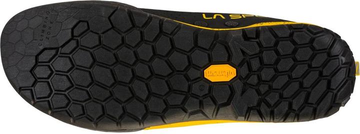 Produktbild La Sportiva TX Canyon (39.5)