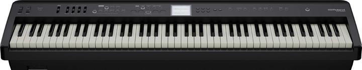 Image du produit Roland FP-E50 (88 Boutons)