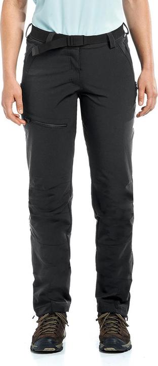 Produktbild Maier Sports Lana Hose (XXS)