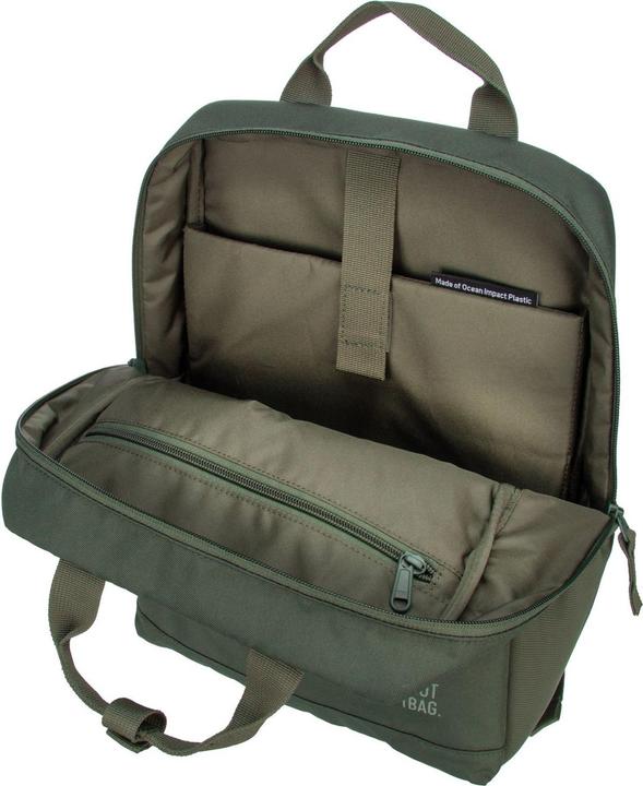 Produktbild GOT BAG Rucksack / Backpack Daypack 2.0 (11 l)