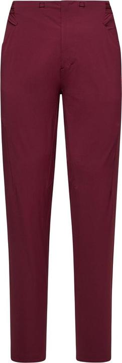 La Sportiva Trail Guard Pants