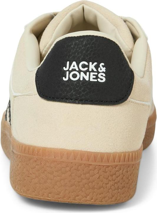 Image du produit Jack & Jones Jfwkirk International Campaign Sneaker (38)