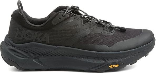 Produktbild Hoka 4891313 (41)