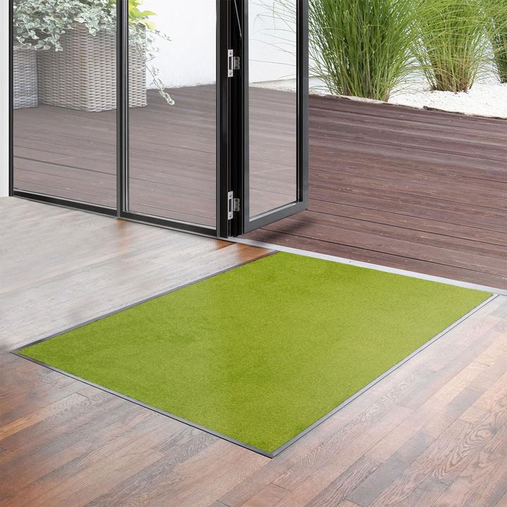 Produktbild Karat Fussmatte Performa (90 x 300 cm)