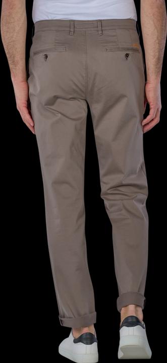 Actual product image Atelier Gardeur BENITO chinos (W30/L30)