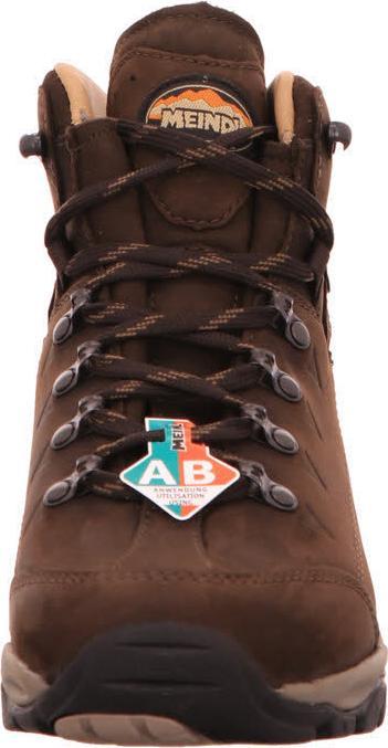 Image du produit Meindl Ohio Lady 2 GTX® (42.5)