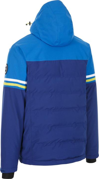 Produktbild Trespass Deacon Skijacke (L)