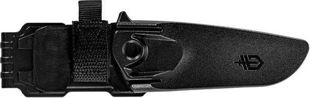 Produktbild Gerber Gear Principle Bushcraft (8.20 cm)