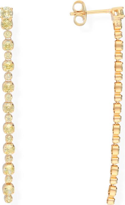 Immagine prodotto Carat Colorstone (Argento 925)