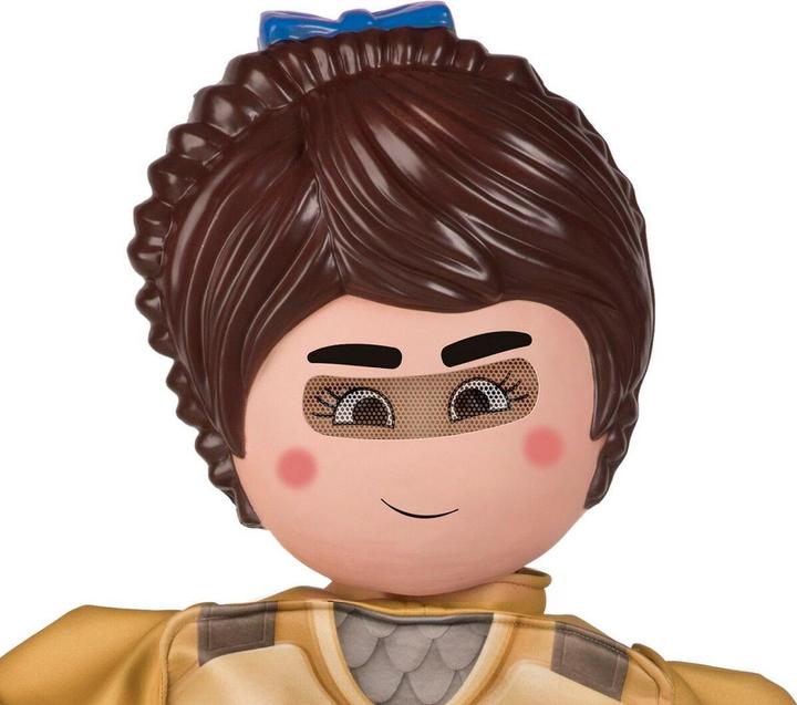 Produktbild My Other Me Maske Marla PLAYMOBIL