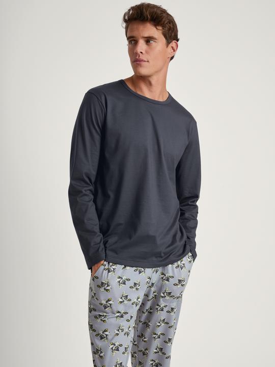 Actual product image Calida Long-sleeved shirt (XXL)