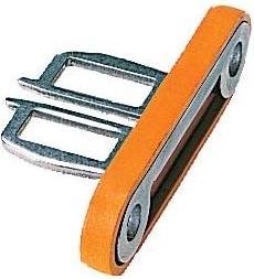 Actual product image Siemens 3SX3218