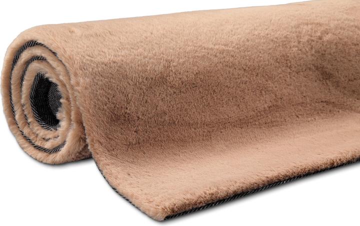 Produktbild Esprit Teppich Alice (70 x 140 cm)