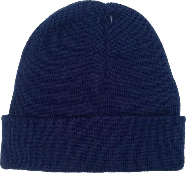 Produktbild Nike Babys Strickmütze mit Swoosh (One Size)