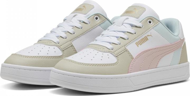 Immagine prodotto Puma Caven 2.0 Blocco Jr (36)