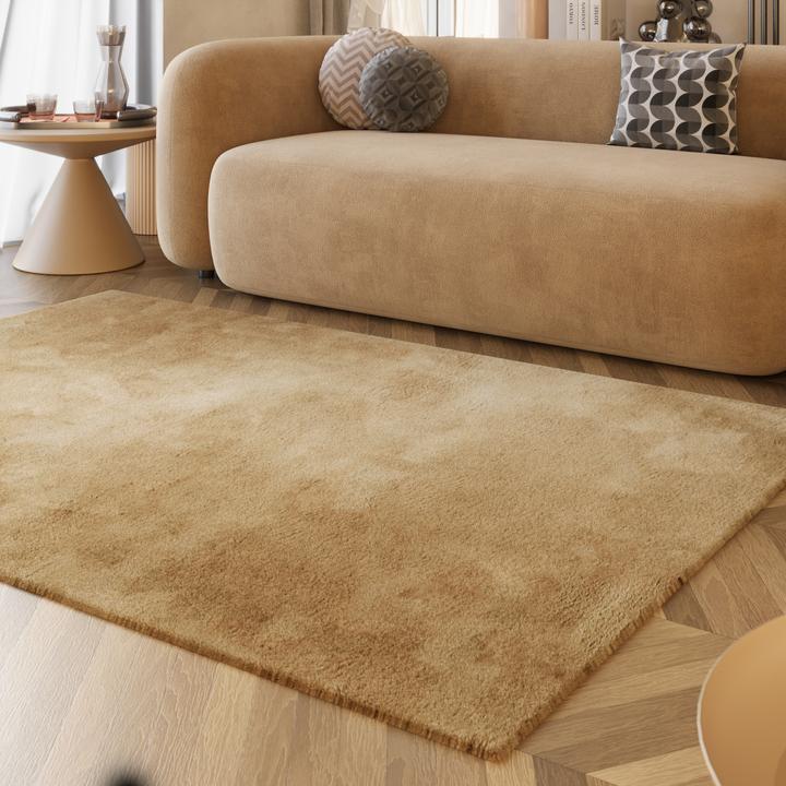 Actual product image Esprit Teppich Alice (40 x 60 cm)
