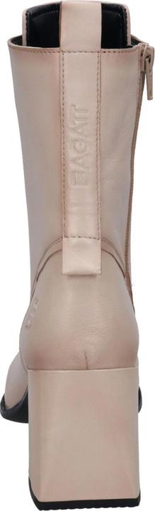 Produktbild Bagatt Stiefelette (39)