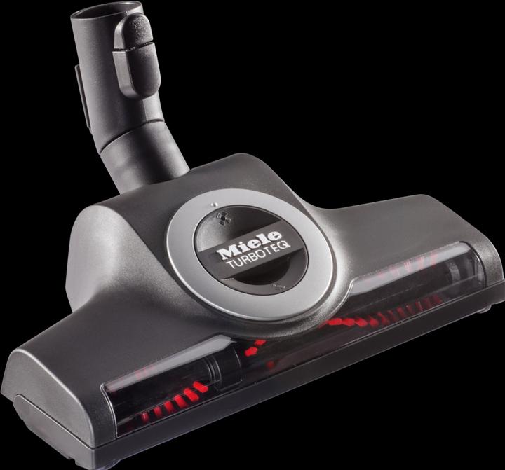 Immagine prodotto Miele STB305-3 TurboTeQ Spazzola turbo