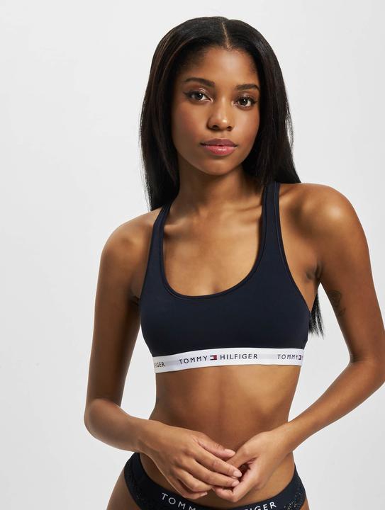 Immagine prodotto Tommy Hilfiger Unlined (Confezione singola)