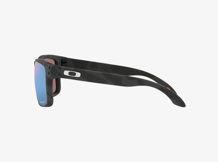 Produktbild Oakley Holbrook Prizm Sportbrille