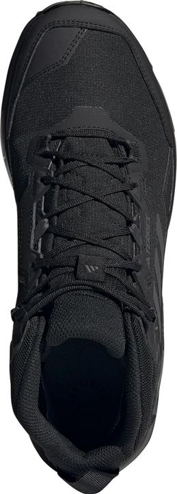 Produktbild adidas Terrex Terrex AX4 Mid GTX (42.5)