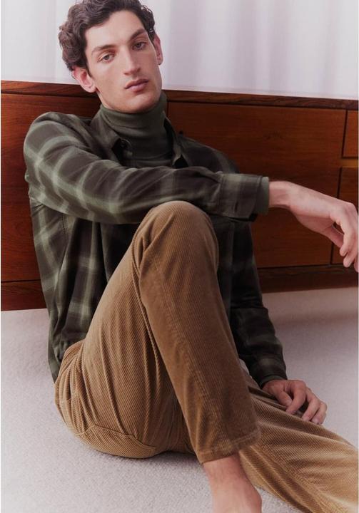 Immagine prodotto Armedangels Maakx Corduroy (W30/L32)