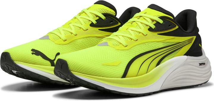 Produktbild Puma Electrify Nitro 4 (43)