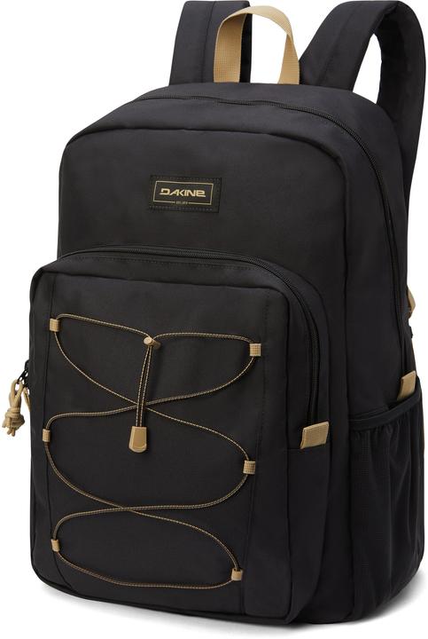 Produktbild Dakine Educated Schulrucksack 47 cm (30 l)
