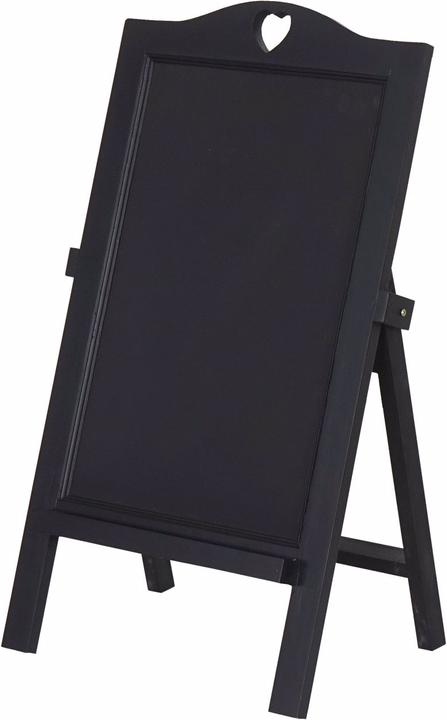 Produktbild Jamb Werbetafel (39 x 33 x 66 cm)