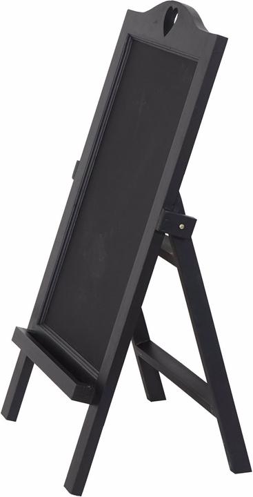 Produktbild Jamb Werbetafel (39 x 33 x 66 cm)