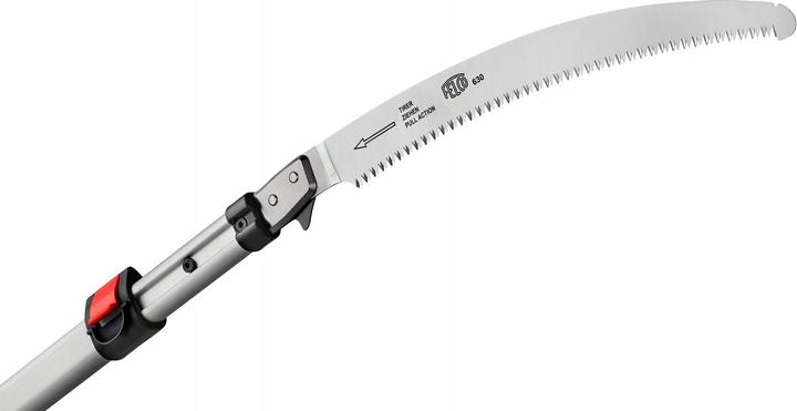 Produktbild Felco Stangensäge