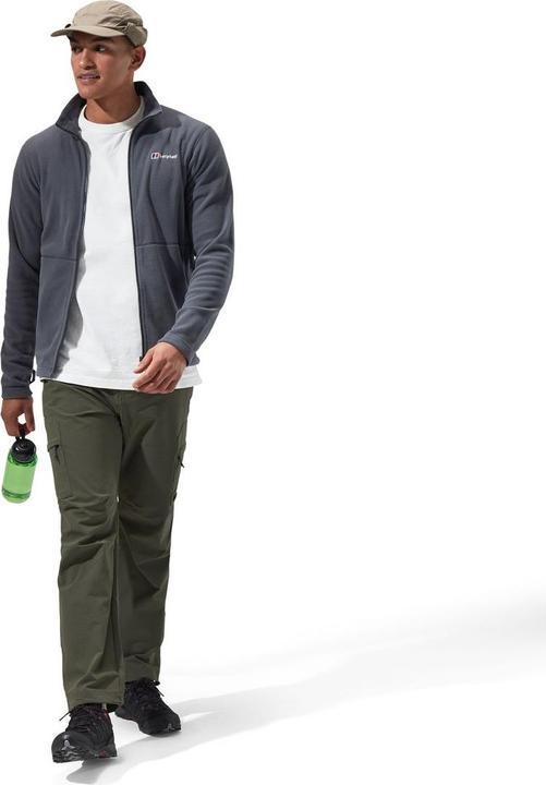 Produktbild Berghaus Prism Micro PolarTec InterActive (S)