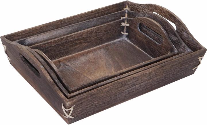 Produktbild Jamb shabby et chic