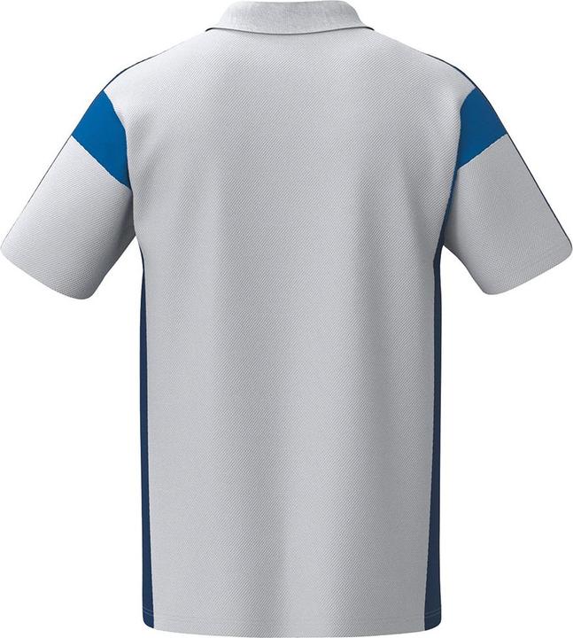 Image du produit Erima CELEBRATE 125 Poloshirt function (S)