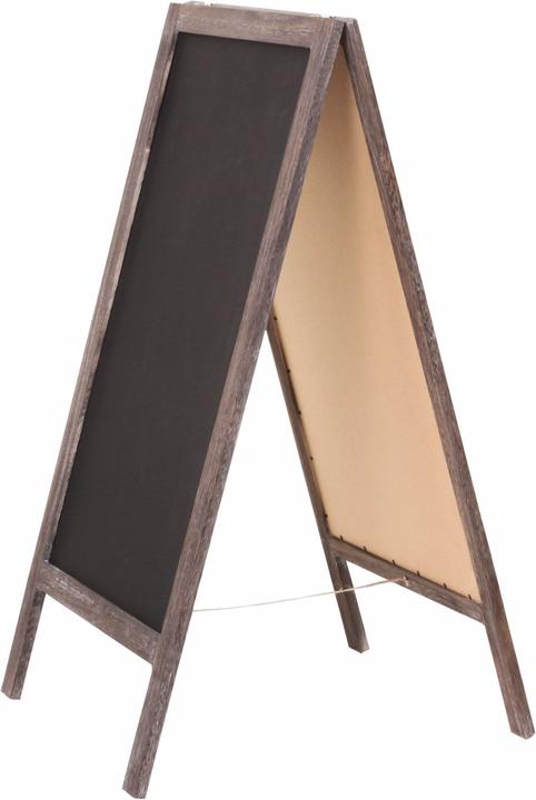 Image du produit Jamb shabby et chic (97 x 50 x 57 cm)
