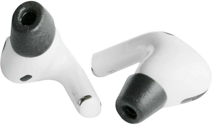 Image du produit Comply for Airpods Pro (AirPods Pro)