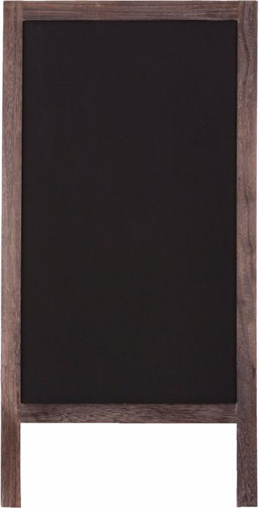 Image du produit Jamb shabby et chic (97 x 50 x 57 cm)