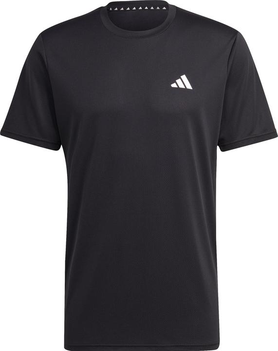 adidas Essentials (L)