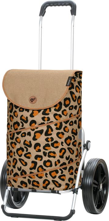 Produktbild Andersen Royal Shopper Tyra