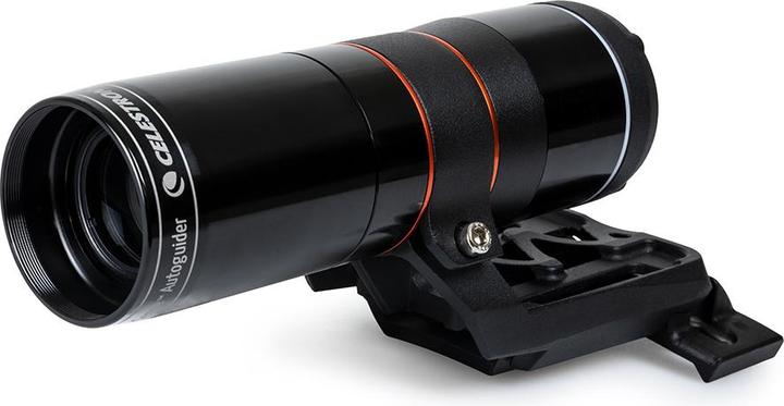 Image du produit Celestron StarSense AutoGuider