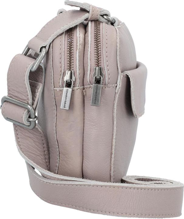 Image du produit Cowboysbag Anmore Sac à bandoulière en cuir 23 cm