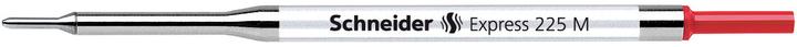 Actual product image Schneider Mine EXPRESS 225 M (Refill unit, Red, 0.50 mm)
