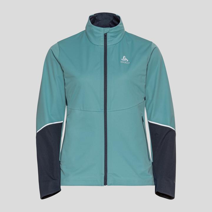Actual product image Odlo Langnes (L)