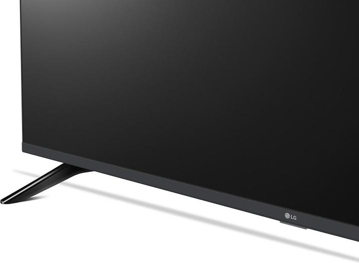 Produktbild LG 43UR91006LA (43", UR91, LED, 4K, 2023)